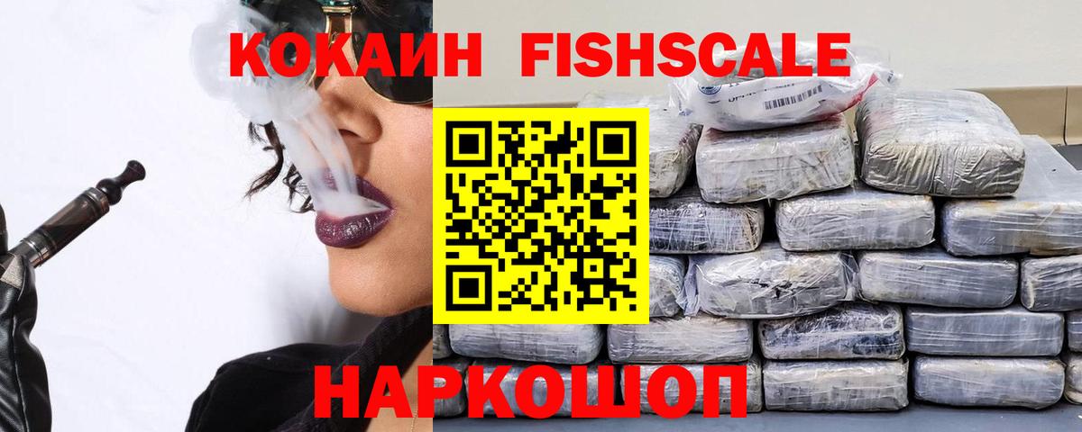 COCAIN Эквадор  Вход с VPN  COCAIN Fish Scale  Ленинск-Кузнецкий 