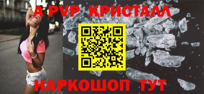 гашик Жуковский