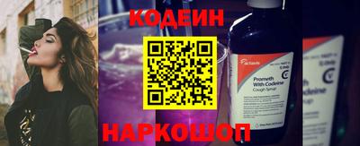 гашик Жуковский