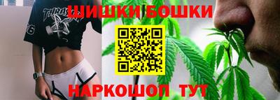 гашик Жуковский