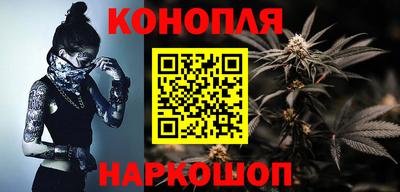 MDMA Premium VHQ Заводоуковск