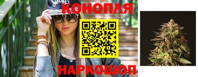 MDMA Premium VHQ Заводоуковск