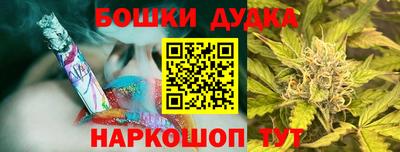 гашик Жуковский